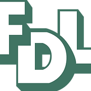 Logo FDL Fuhlsbüttler Dental-Labor GmbH