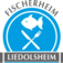Logo Fischerheim Liedolsheim - Fisch- und Grillgerichte