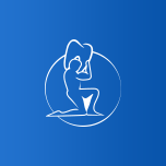 Logo FITDENTIST Zahnarztpraxis Hamburg