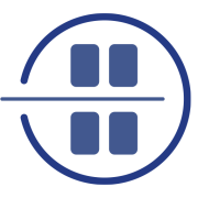 Logo Frau Dr. med. dent. Julia Bull