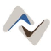 Logo Frau Dr. med. dent. Klaudia Brauner