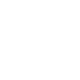 Logo Frau Dr. med. dent. Zahide Großmann