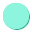 Logo Frau Dr. Nilgün Akin-Nergiz