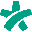 Logo Frau Manijeh Missaghi-Sabzevari