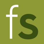 Logo FreshSub-Sandwichbar