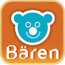 Logo Gasthaus Bären