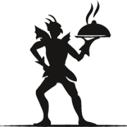 Logo Gasthaus Faust