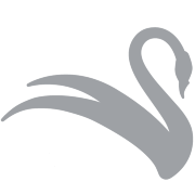 Logo Gaststätte Zum Schwanen