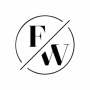 Logo Gemeinschaftspraxis Dr. Förster & Wollenberger