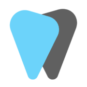 Logo H & R Dentaltechnik GmbH - Dentallabor Hamburg