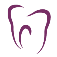 Logo Hansedental Praxis - Hamburg