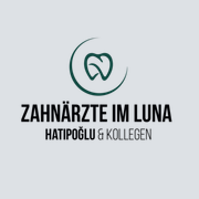 Logo Hatipoglu & Kollegen