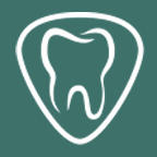 Logo HEAVY DENTAL - Zahnarztpraxis Britta Maßlo-Calmer & Koll.