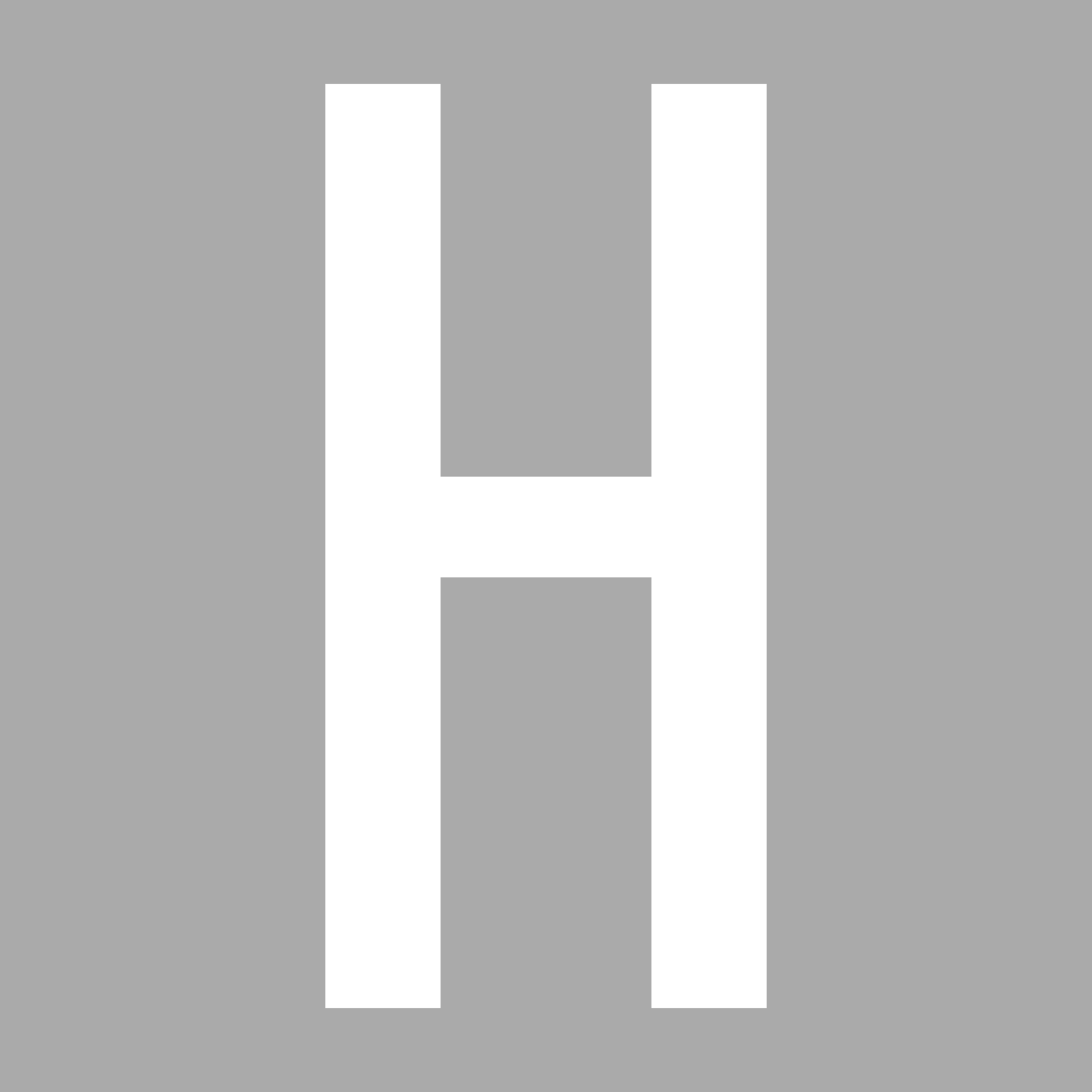 Logo Henjes Zahntechnische Werkstatt GmbH