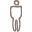 Logo Herr Ahmed El-Moawen