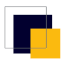 Logo Herr Christian Kemper