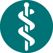 Logo Herr Dr. med. Ralf Gütschow