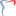 Logo Herr Netzat Moustafa
