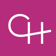 Logo Hotel- Restaurant Cristall
