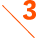 Logo ImplantologieHoch3