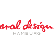 Logo Jörn Lübbers Zahntechnik Gmbh