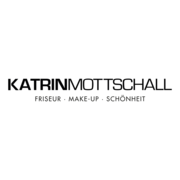 Logo Katrin Mottschall