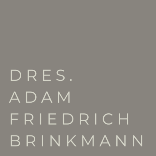 Logo Kieferorthopäde Dr. Lothar Huck