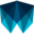 Logo Kieferorthopädie am Inselpark