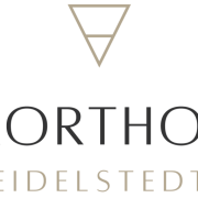 Logo Kieferorthopädie Eidelstedt Amela Brigic Fachzahnärztin für Kieferorthopädie