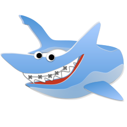 Logo Kieferorthopädie in der 'Welle' Prof. Dr. Michael Knösel