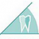 Logo Kieferorthopädie Niendorf, Praxis Dr. Joos & Kolleginnen