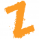 Logo Kindertheater Wackelzahn