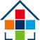 Logo Klinik X - Anästhesie, Intensivmedizin, Notfallmedizin, Schmerztherapie