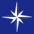 Logo Kloster-Stern-Spangen