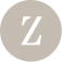 Logo Lieblings-Zahnarzt Hamburg