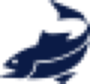 Logo Liman Fisch-Restaurant