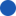 Logo Lindeholz Kai Zahnarzt