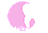 Logo Maike Amft