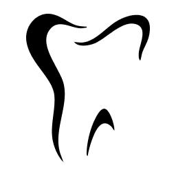 Logo Maryam Taleh und Team, Ästhetische Zahnmedizin am Gänsemarkt