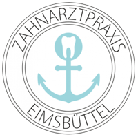 Logo Matthias Solari