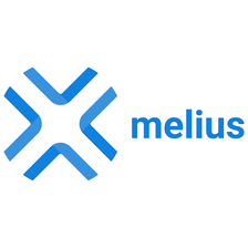 Logo Melius Tübingen
