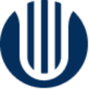 Logo Michael Flussfisch GmbH