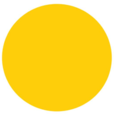 Logo Michaela Schumacher Zahnärztin