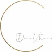 Logo MKG Dorotheenstraße - Dr. Dr. Christian Flörke