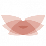 Logo MKG Eimsbüttel