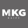 Logo MKG KAIFU