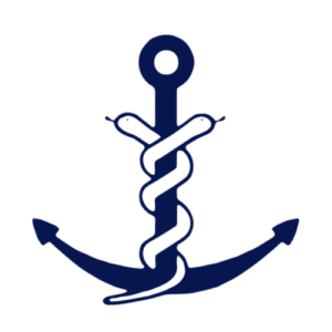 Logo MKG Praxis Altona Wilck, Hanke, Petermann Dres.
