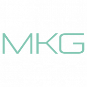 Logo MKG Praxis am Rödingsmarkt