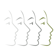 Logo MKG Praxis Dr. Dr. Abadi