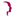 Logo MKG Rothenbaum J.C. Castillo Duque